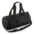 Bolsa de deporte