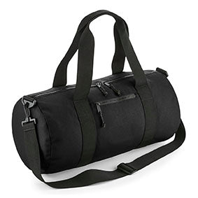 Bolsa de deporte