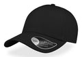 Gorra Parche BORDADO Personalizado