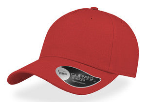 Gorra Parche BORDADO Personalizado