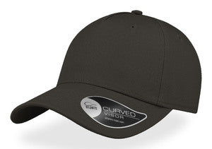 Gorra Parche BORDADO Personalizado
