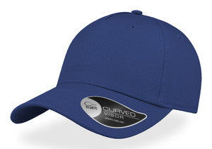 Gorra Parche BORDADO Personalizado