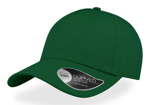 Gorra Parche BORDADO Personalizado