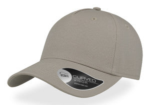 Gorra Parche BORDADO Personalizado