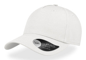 Gorra Parche BORDADO Personalizado