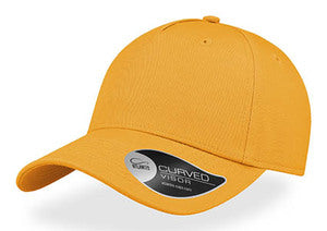 Gorra Parche BORDADO Personalizado