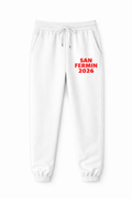 PANTALÓN FIESTAS