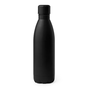 Termo Personalizado