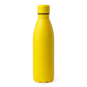 Termo Personalizado