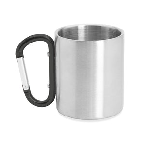 Taza de mosqueton Personalizada