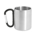 Taza de mosqueton Personalizada
