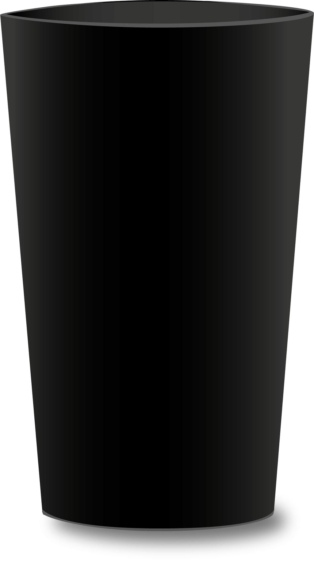 Vaso de Viaje Color