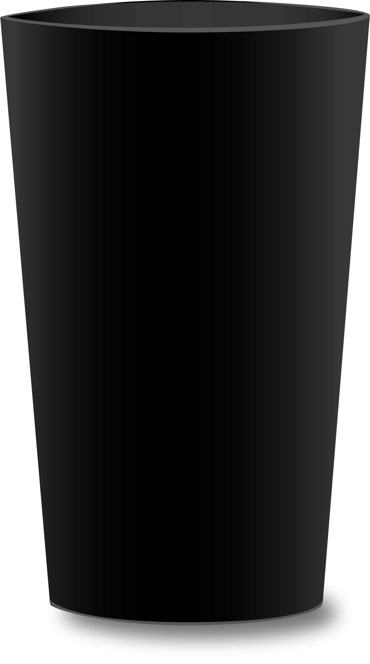 Vaso de Viaje Color