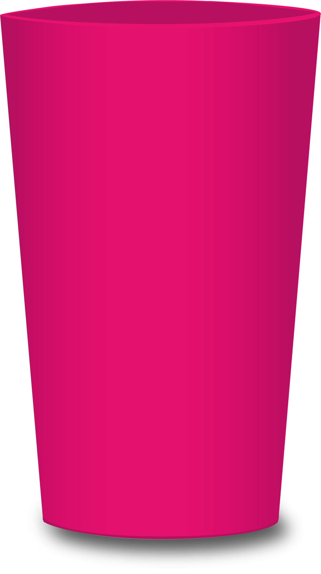 Vaso de Viaje Color