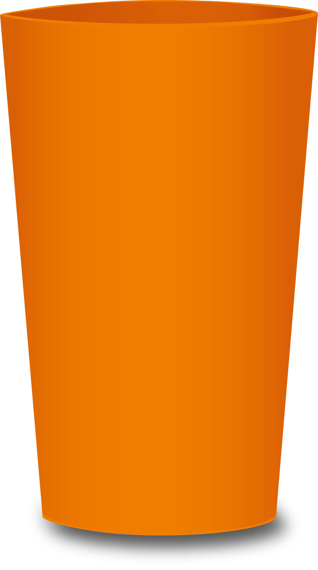 Vaso de Viaje Color