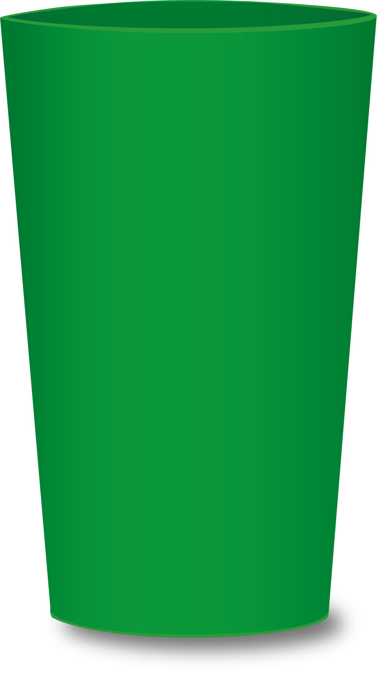 Vaso de Viaje Color