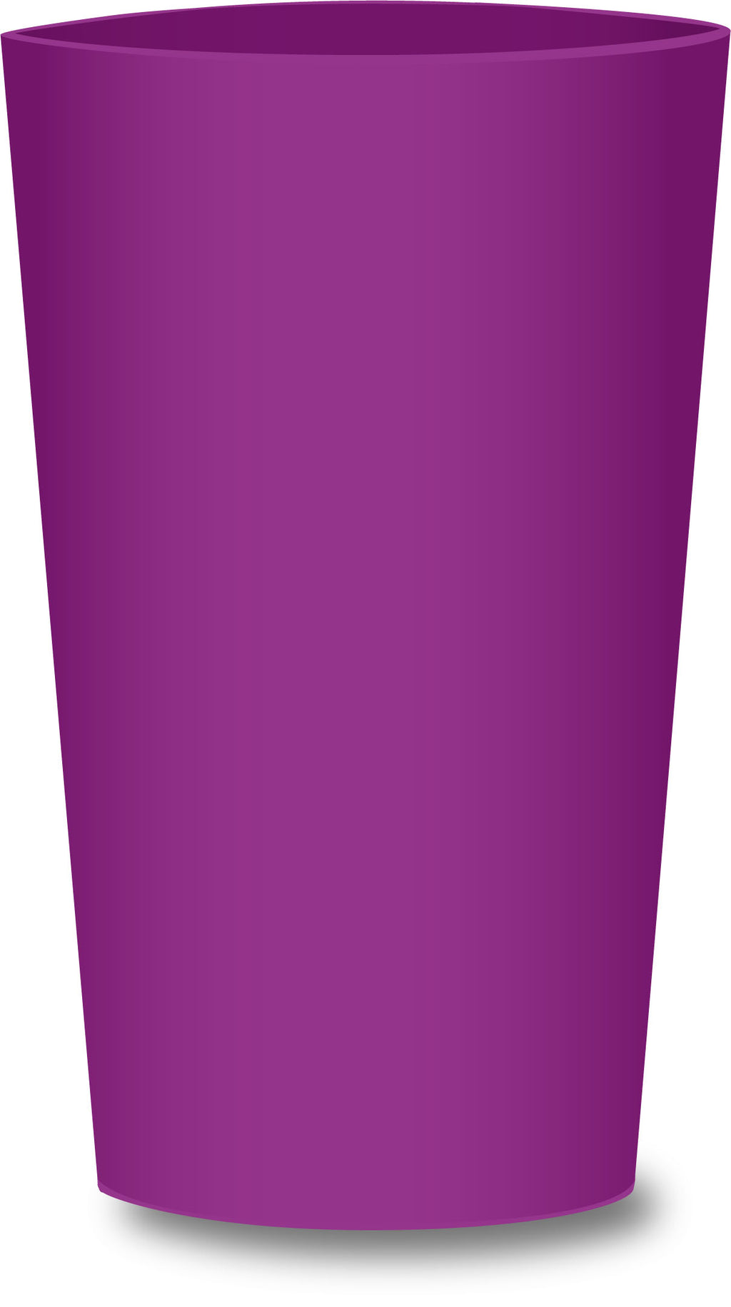 Vaso de Viaje Color