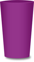 Vaso de Viaje Color