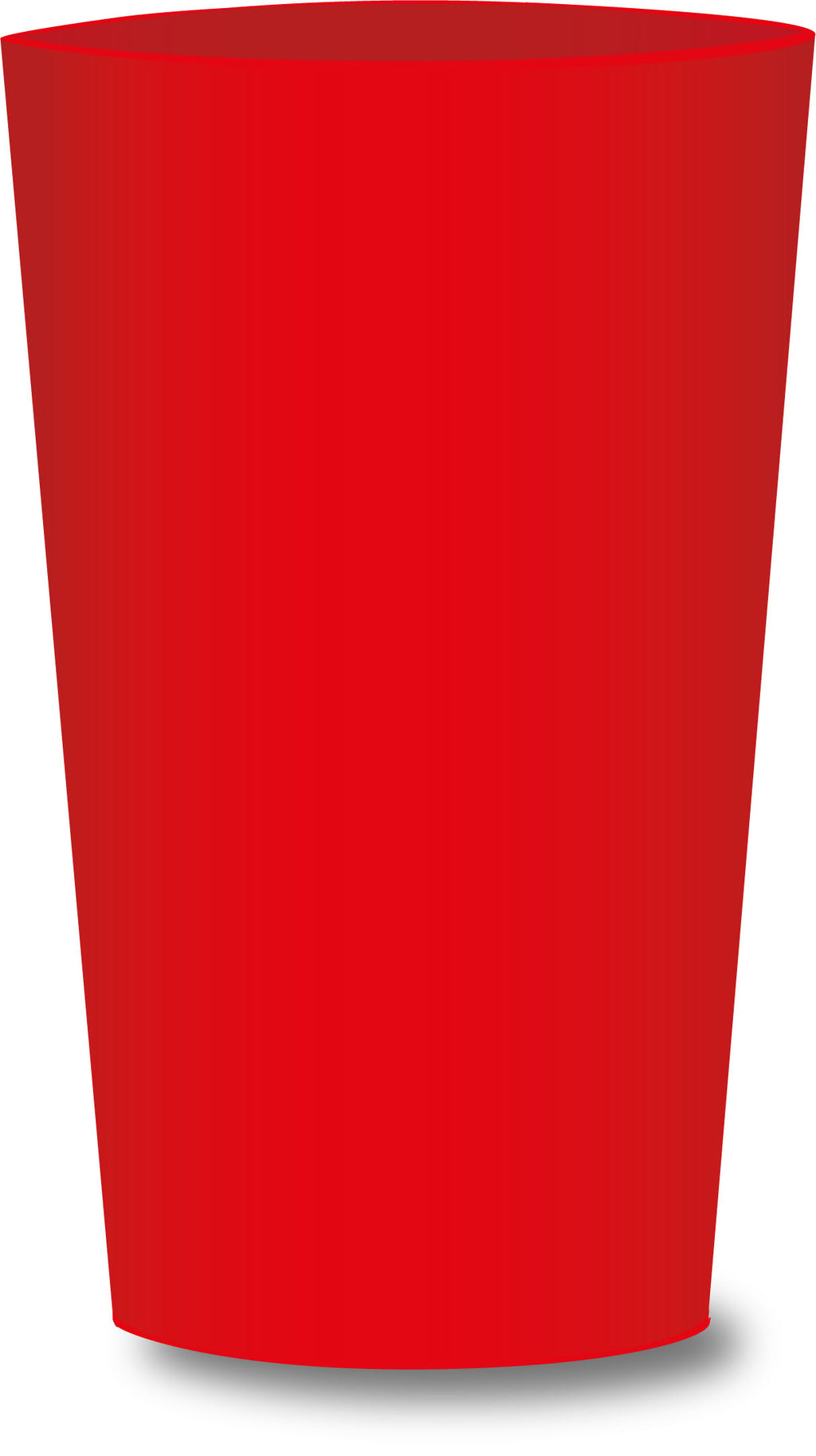 Vaso de Viaje Color