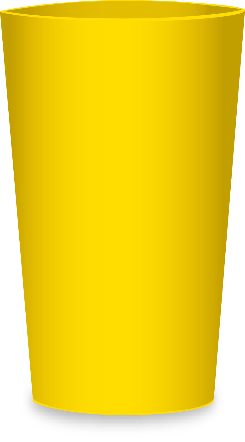 Vaso de Viaje Color