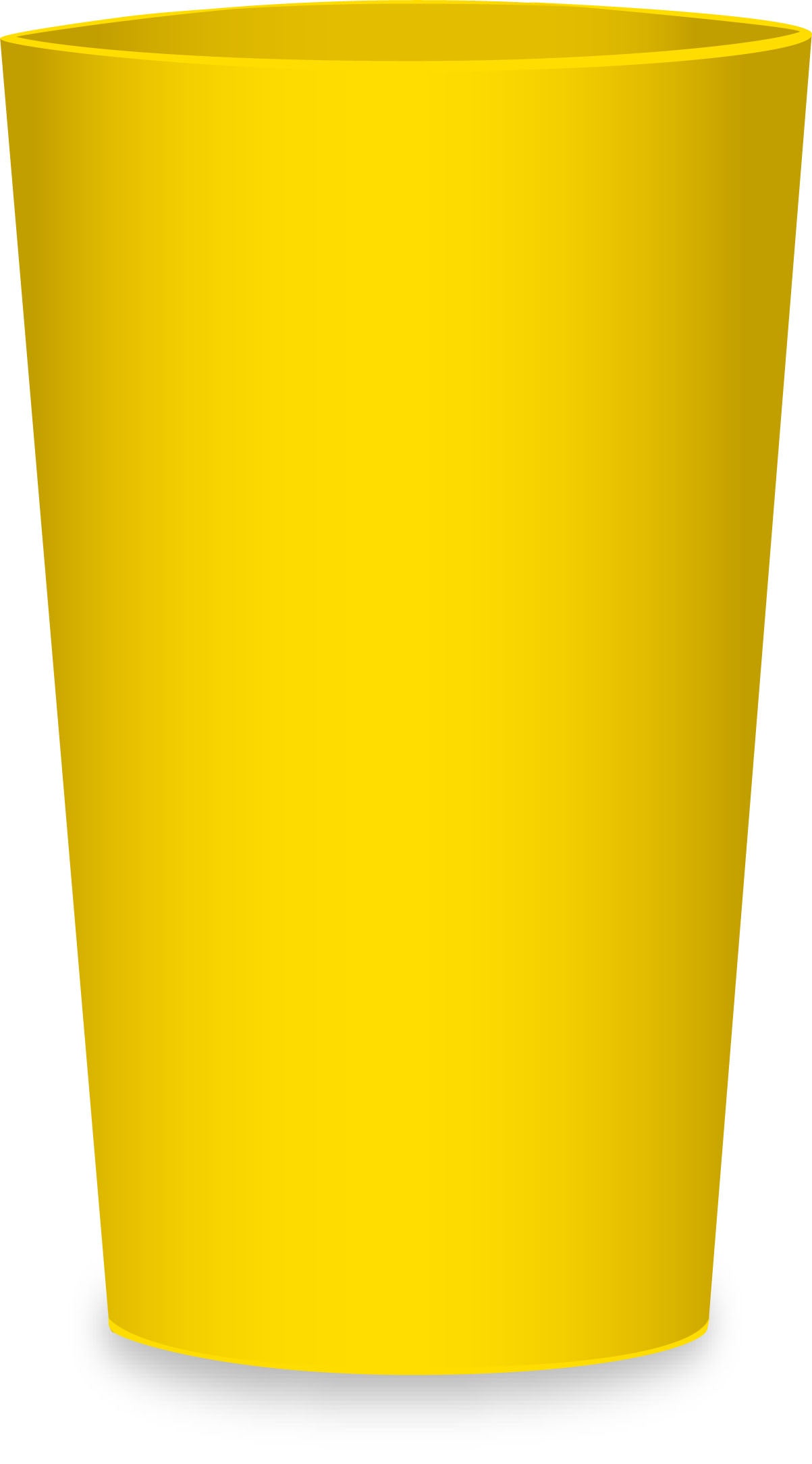 Vaso de Viaje Color