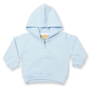 HOODIE BEBÉ