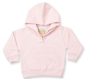 HOODIE BEBÉ