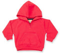 HOODIE BEBÉ