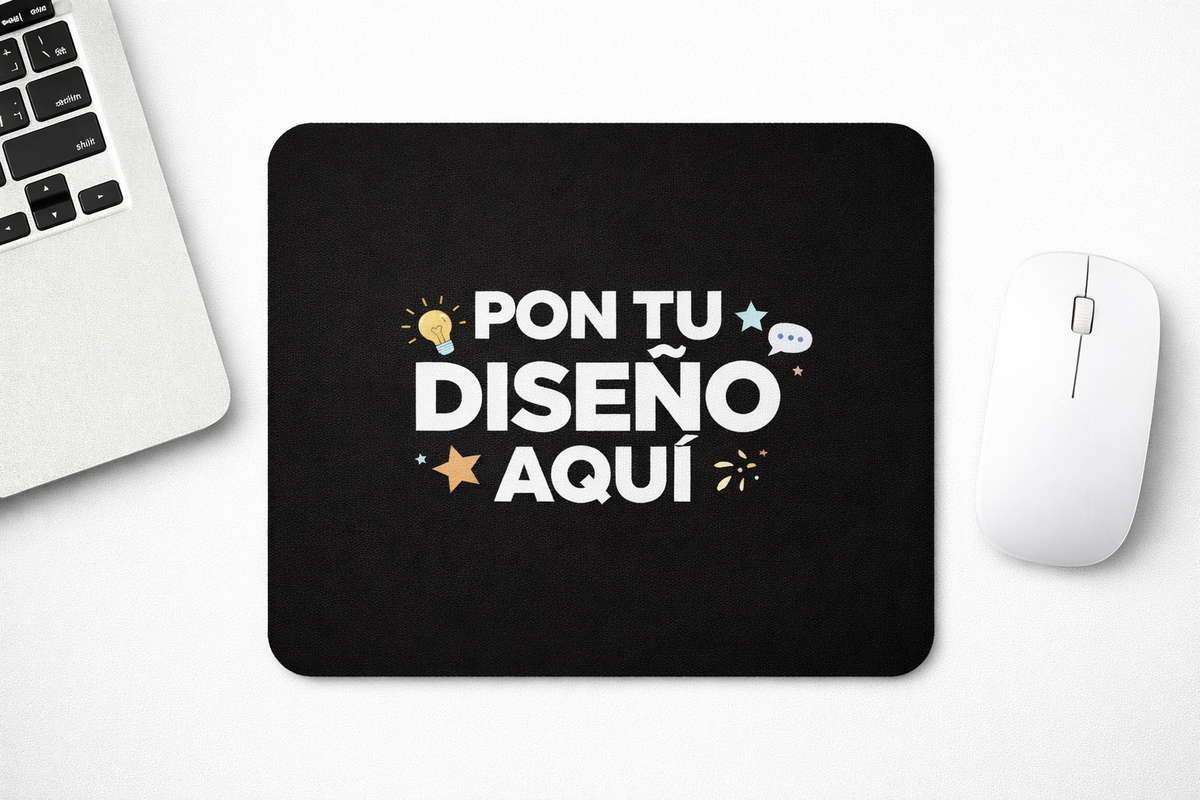 Alfombrilla para Ratón