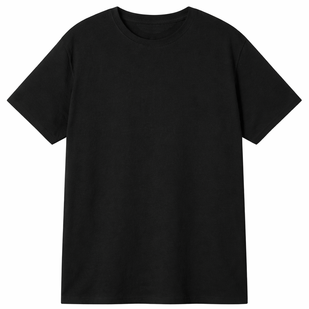 Technic Urban T Personalizado