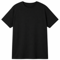 Technic Urban T Personalizado