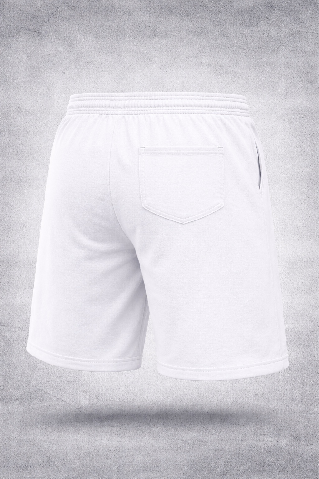 PANTALÓN CORTO FIESTAS