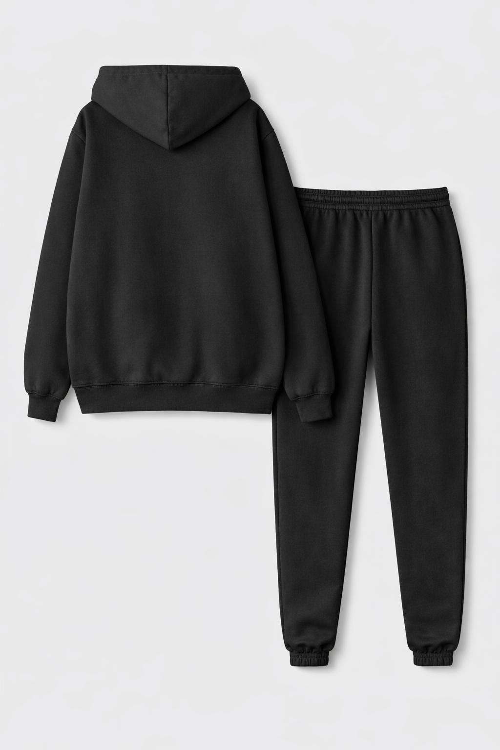 CONJUNTO JOGGER