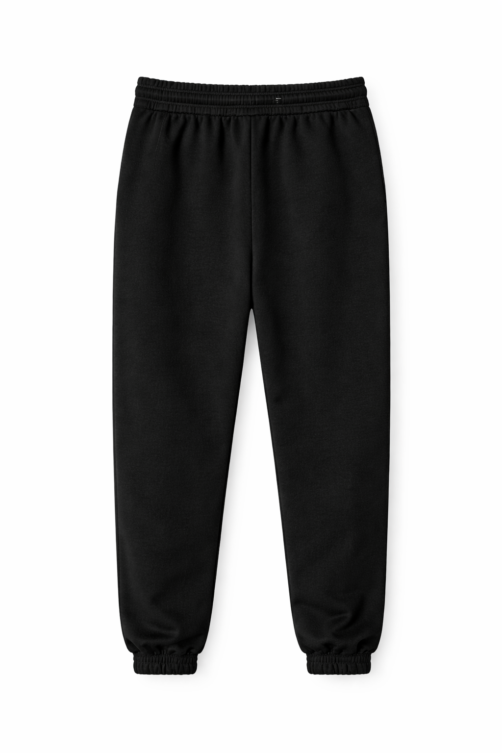 PERSONALIZA TU PANTALÓN