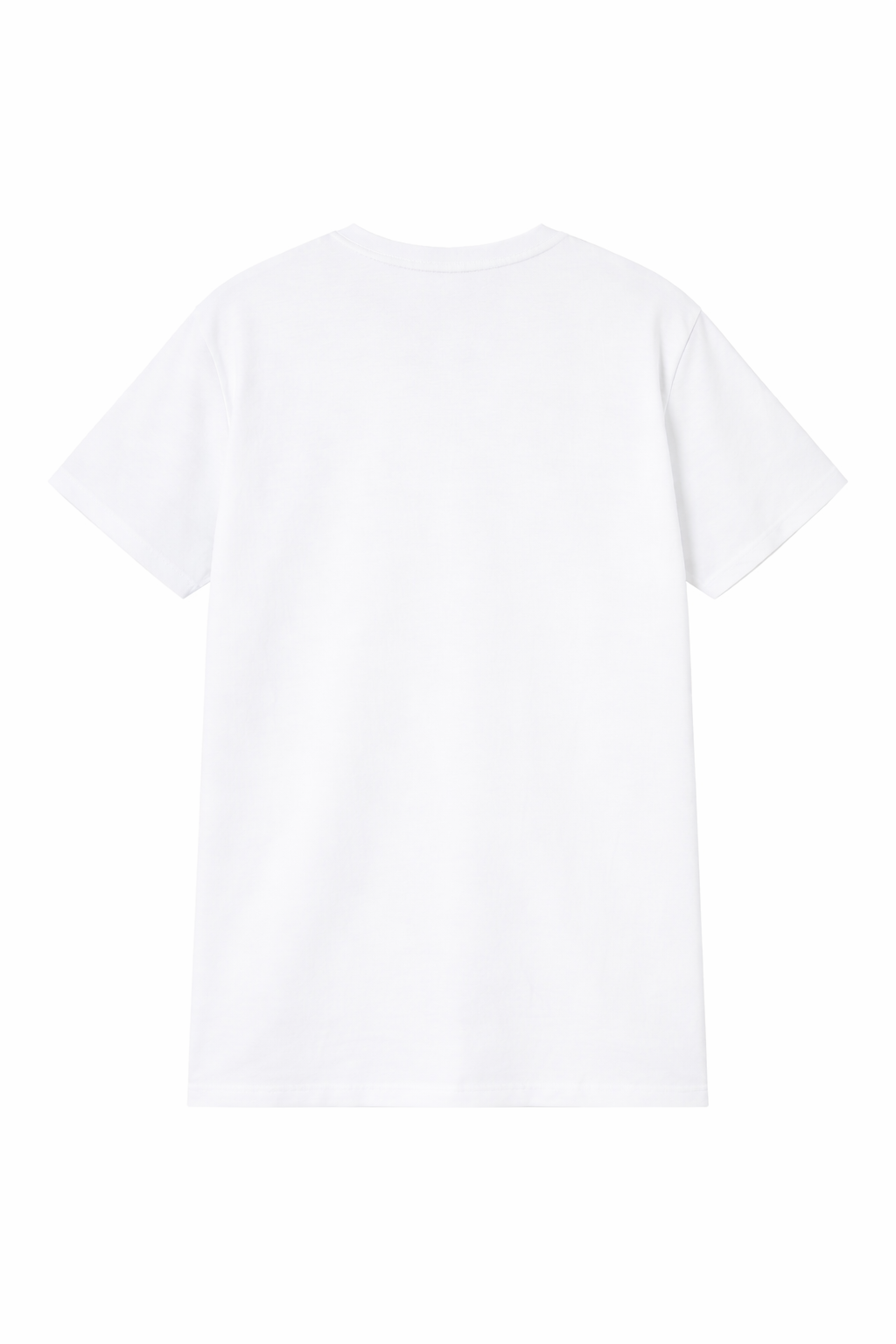 PERSONALIZA TU CAMISETA