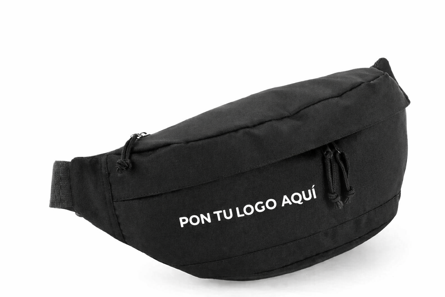 Riñonera Bordada Personalizada