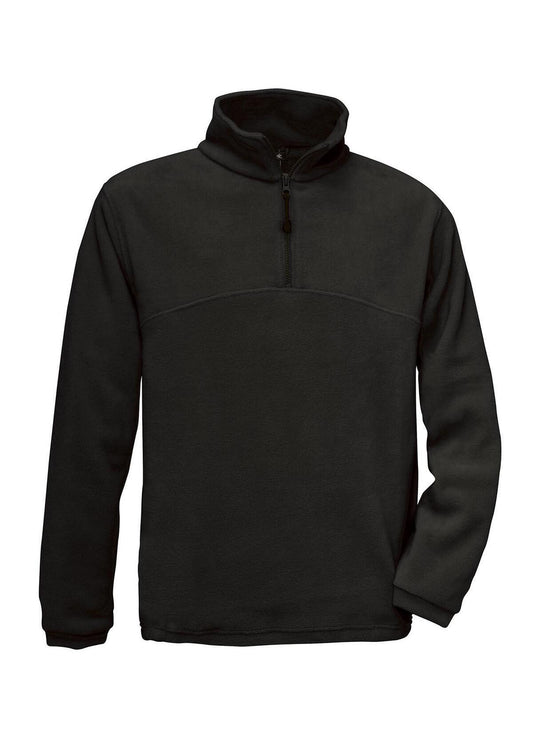 Polar Highlander+ BCFU704, prenda sola