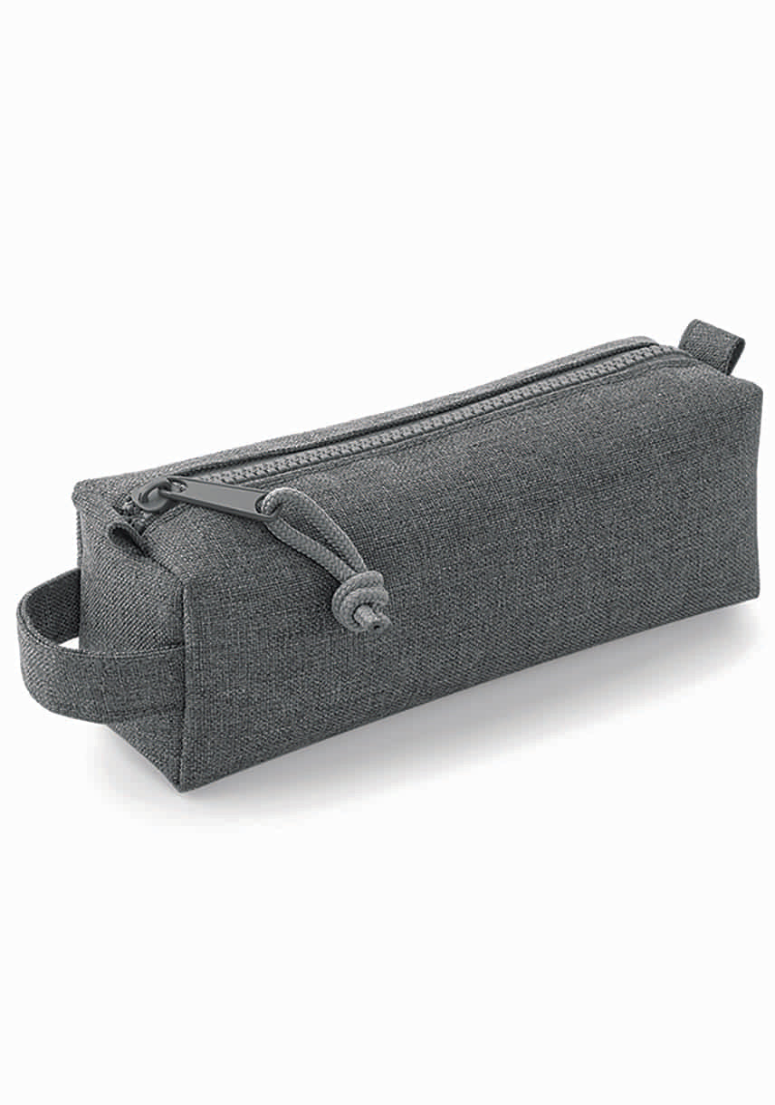 Estuche Personalizado