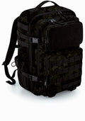 Mochilla Militar Grande