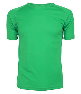 Camiseta técnica BKS072 fotografía variante 11 de