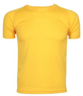 Camiseta técnica BKS072 fotografía variante 15 de