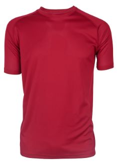 Camiseta técnica BKS072 fotografía variante 17 de