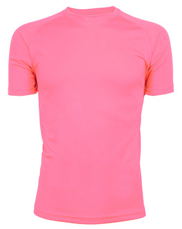 Camiseta técnica BKS072 fotografía variante 18 de