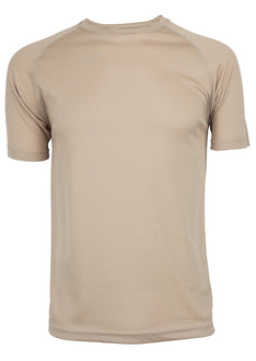 Camiseta técnica BKS072 fotografía variante 1 de