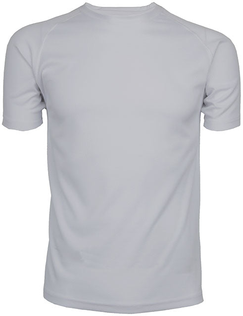 Camiseta técnica BKS072 fotografía variante 20 de
