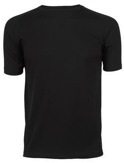 Camiseta técnica BKS072 fotografía variante 4 de