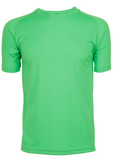 Camiseta técnica BKS072 fotografía variante 6 de