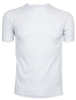 Camiseta técnica BKS072 fotografía variante 7 de