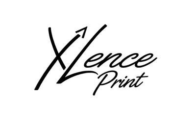XLencePrint