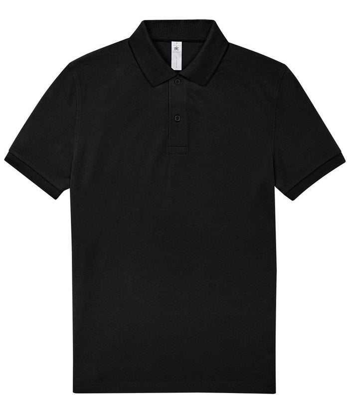 Polos